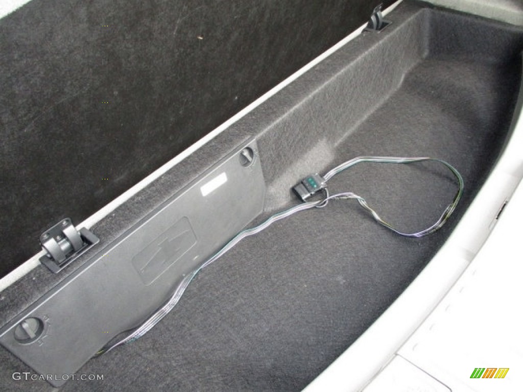 2008 MDX  - Sterling Gray Metallic / Taupe photo #75