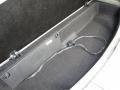 Sterling Gray Metallic - MDX  Photo No. 75