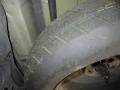 Sterling Gray Metallic - MDX  Photo No. 76