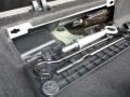 Sterling Gray Metallic - MDX  Photo No. 77