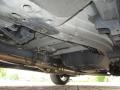 Sterling Gray Metallic - MDX  Photo No. 79