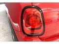Chili Red - Hardtop Cooper 2 Door Photo No. 21