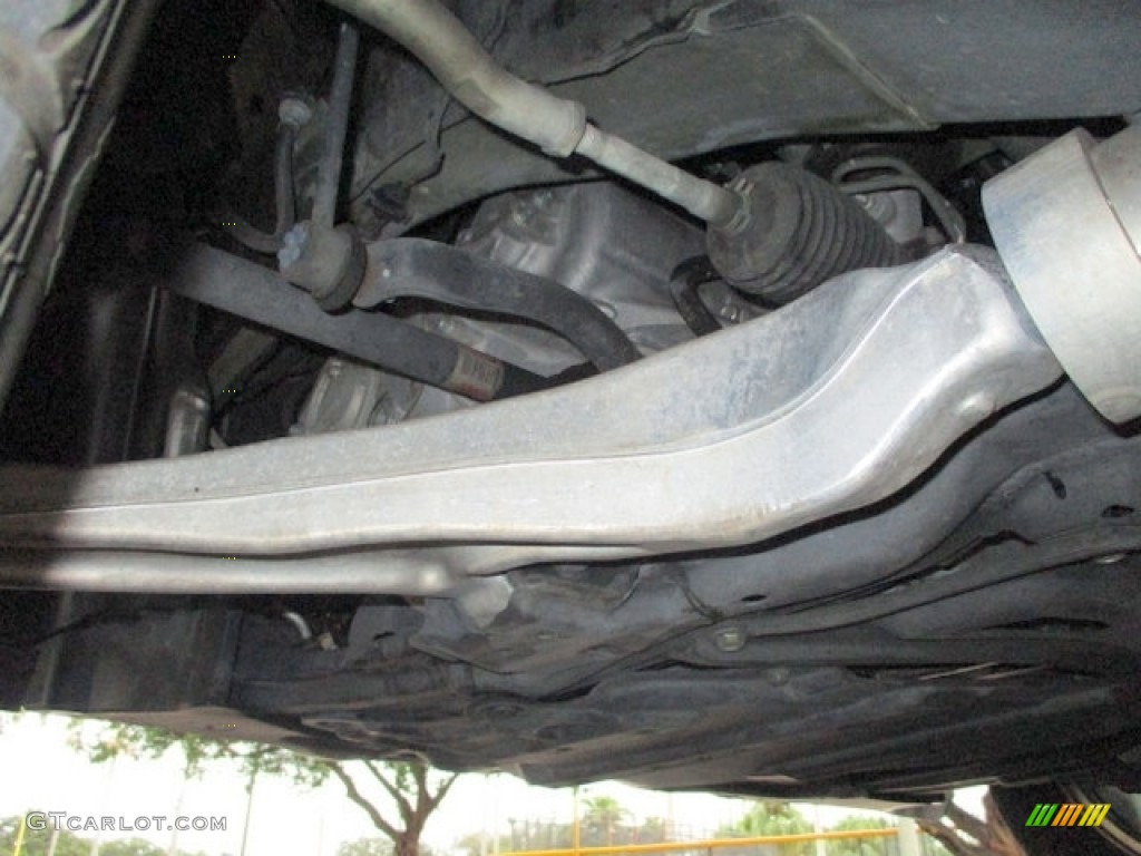 2008 MDX  - Sterling Gray Metallic / Taupe photo #80