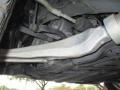 Sterling Gray Metallic - MDX  Photo No. 80