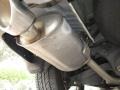 Sterling Gray Metallic - MDX  Photo No. 84