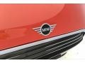 Chili Red - Hardtop Cooper 2 Door Photo No. 27