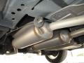 Sterling Gray Metallic - MDX  Photo No. 86