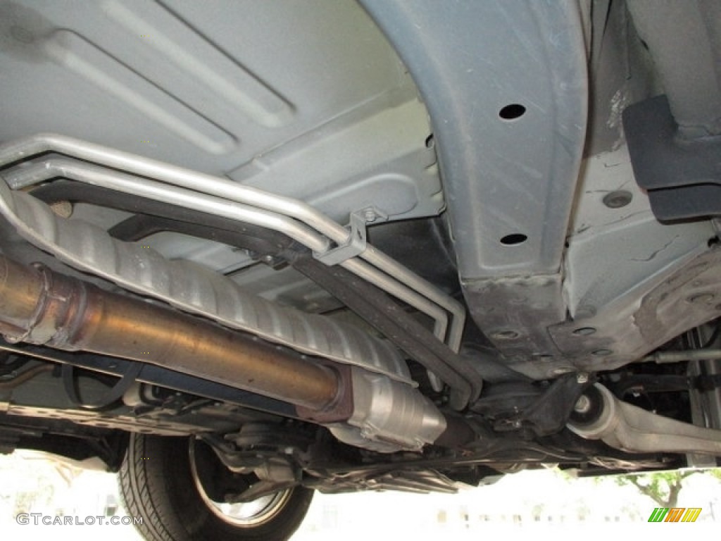 2008 MDX  - Sterling Gray Metallic / Taupe photo #87