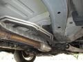 Sterling Gray Metallic - MDX  Photo No. 87