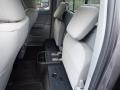 2012 Magnetic Gray Mica Toyota Tacoma SR5 Access Cab 4x4  photo #16
