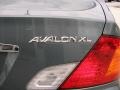 Silver Spruce Metallic - Avalon XL Photo No. 6