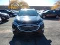 Midnight Blue Metallic - Equinox Premier Photo No. 2
