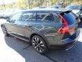 Pine Grey Metallic - V60 Cross Country T5 AWD Photo No. 4