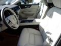 Pine Grey Metallic - V60 Cross Country T5 AWD Photo No. 7