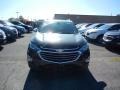 Nightfall Gray Metallic - Equinox Premier Photo No. 2