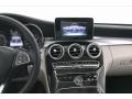 Black - C 300 Sedan Photo No. 5