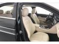 Black - C 300 Sedan Photo No. 6