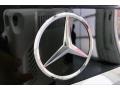 Black - C 300 Sedan Photo No. 7
