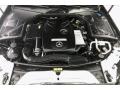 Black - C 300 Sedan Photo No. 9