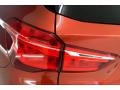 Sunset Orange Metallic - X1 xDrive28i Photo No. 22