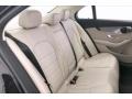 Black - C 300 Sedan Photo No. 13