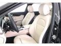 Black - C 300 Sedan Photo No. 14