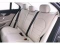 Black - C 300 Sedan Photo No. 15