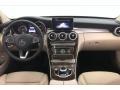 Black - C 300 Sedan Photo No. 17