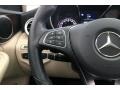 Black - C 300 Sedan Photo No. 18