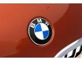 Sunset Orange Metallic - X1 xDrive28i Photo No. 29