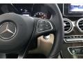 Black - C 300 Sedan Photo No. 19