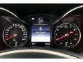 Black - C 300 Sedan Photo No. 20