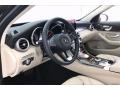 Black - C 300 Sedan Photo No. 22