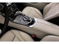 Black - C 300 Sedan Photo No. 23
