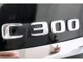 Black - C 300 Sedan Photo No. 27
