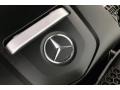 Black - C 300 Sedan Photo No. 31