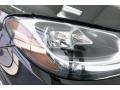 Black - C 300 Sedan Photo No. 32