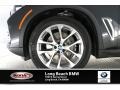 2020 Dark Graphite Metallic BMW X5 sDrive40i  photo #9