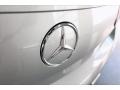 2017 Iridium Silver Metallic Mercedes-Benz C 300 Coupe  photo #7
