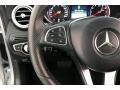 Iridium Silver Metallic - C 300 Coupe Photo No. 18