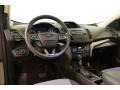 Magnetic - Escape SE 4WD Photo No. 7