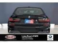 Black Sapphire Metallic - 3 Series M340i Sedan Photo No. 3