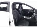 Polar White - C 300 Sedan Photo No. 5