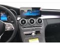 Polar White - C 300 Sedan Photo No. 6