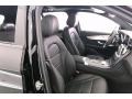 Black - GLC 300 Photo No. 5