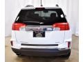 Summit White - Terrain SLE AWD Photo No. 3