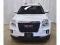 Summit White - Terrain SLE AWD Photo No. 4