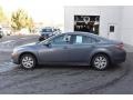 Comet Gray Mica - MAZDA6 i Sport Sedan Photo No. 3