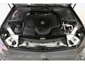 3.0 Liter AMG biturbo DOHC 24-Valve VVT Inline 6 Cylinder w/EQ Boost Engine for 2020 Mercedes-Benz CLS 450 Coupe #135756668