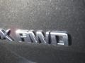 Nightfall Gray Metallic - Trax LT AWD Photo No. 8